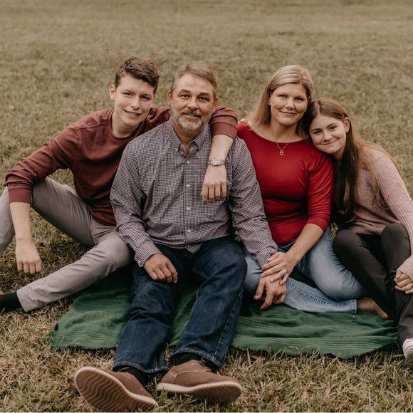 Meet your Posher, Kate - Picture 4 of 16